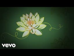 Renaissance (Main Theme from "The White Lotus, Series 2") [Arr. Metcalfe for Guitar, Strin...