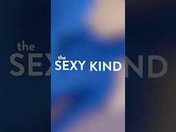 Sexual Choking – What You NEED to Know Before Trying It! #pleasure #safetyfirst #patreon
