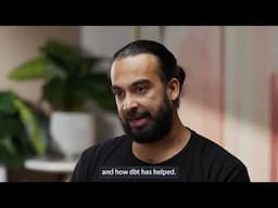 Coalesce 2025 Promo 30 seconds - The dbt opportunity