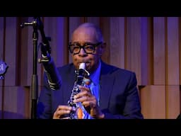 Dr  Michael White's Original Liberty Jazz Band - Full Set