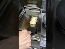 GYOZA GRILL - LINKRICH