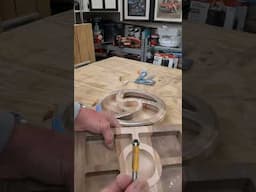 Flush Trim Router Bits!