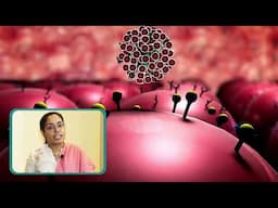 HPV Vaccine and Pap Smears/ Dr. Priya Tiwari