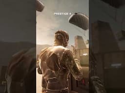 What prestige are you? 🤔
