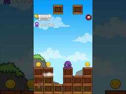 Moy 7 - Moy 7 y el juego de las cajas.