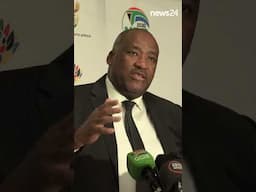 WATCH | Families called to assist in tracing fallen South African exiles across Africa
