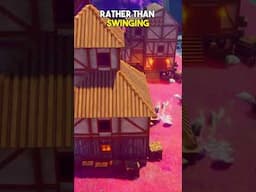 Runescape Devs Made A Survival Game! Runescape: Dragonwilds, The Co-op Survival Game From Jagex!