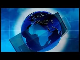 12:30 p.m News 30-04-2025