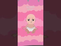 Dating with a Difficult Childhood #theschooloflife #animation #intimacy