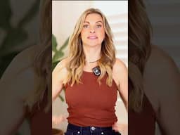 Save yourself some frustration this Summer with Built-In Bra Tank Tops!