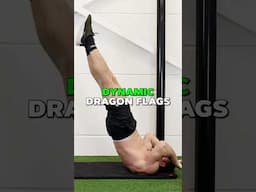The Only Core Exercise You Really Need!