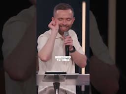 Jesus is Lord