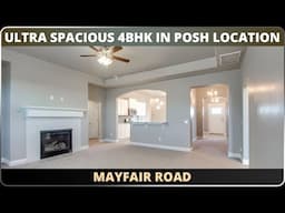 3450 sq ft 4 BHK flat at Armonia, Mayfair Road, Ballygunge, Kolkata | Watta Place