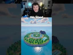 I TRAPPED 10 YouTubers!