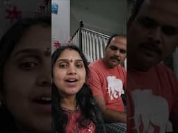 😂 ఇదెక్కడి mass logic స్వామీ #comedy #trending #shorts #teluguvlogs #funny #telugushorts