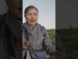 Badimalika shorts 3