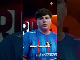 Actualizando LoL 25.12: ¡Competencia en llamas! | #Shorts
