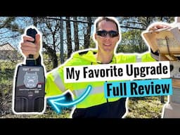 They Finally Fixed It! Gen II Portable Watchdog Surge Protector Review