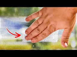 You’ve Been Fixing It Wrong! Pro Secrets Revealed 🛠️😱