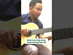 Yamaha NCX5 (2023): A Classical Guitar Masterpiece!