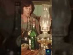 Guy Clark's Kitchen Table: If This Table Could Talk  #shortsfeed #outlawcountry #countrymusic