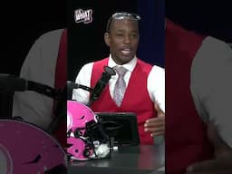 WHEN CAMRON OWNED A CLUB, HE HAD A "STOLEN TAX" BUILT INTO HIS REVENUE STREAM!