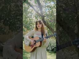 Ordinary from an orchard #acousticcover #acoustic #guitar #upcomingmusician #independentartist
