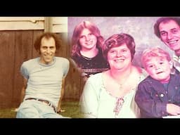 3 Employees MURDERED at the Barn Door Tavern