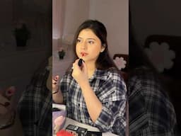 Part-2🫶🏻 #arishfakhan #makeup #makeuptutorial #makeuptips #beauty #makeuptricks #makeuplook