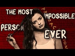 Elizabeth Wurtzel: Depression Princess | Prozac Nation