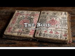 The Book by Margaret Irwin #audiobook