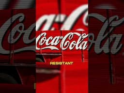 💥Best 8 Stocks to BUY NOW for May 2025