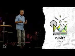 6 Proofs Jesus Really Rose From the Dead | Easter 2025