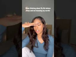 #comedyfilms #dothingsyoudontwanttodo #dating #relatable #godlywoman #fit #faith