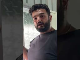 Watch VLOG 195: Workshop Kuch aise Extend Hone Wali Hai!! @Brotomotiv @dailybrotomotiv