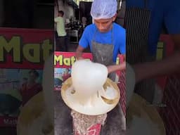 When 100 Million dreams meet 100% hustle #shortsfeed #shortsviral #shorts #shortsvideo #trending