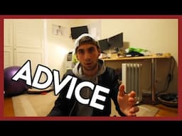 HOW TO HIDE A BODY | #HowToHuman
