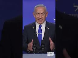 Did the U.S. coordinate with Israel to attack Iran?