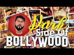 Dark Side Of Bollywood | Billu Di Gang |