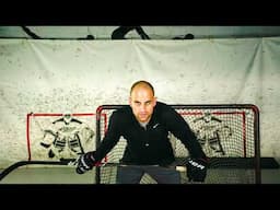247 Hockey Live Stream