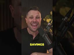 Boost Your Savings with the Bucket Method!