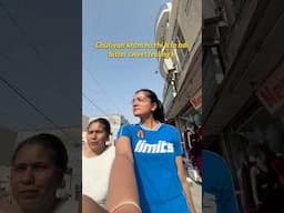 Didn’t study today… went shopping instead 😅🛍️ | Nikita Singh | #mbbs #minivlog