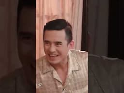 Gia đình là số 1 Phần 2 | Julien trở thành ân nhân của Minh Ngọc #htvfilms