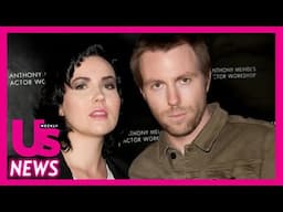 Cher's Son's Estranged Wife Breaks Silence After His Reported Overdose