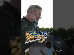 Krijg er altijd jeuk van om mezelf te promoten….
