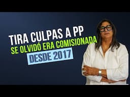 QPEN Trivializa la Gobernadora las informaciones sobre carpeteo por parte escolta Janet Parra