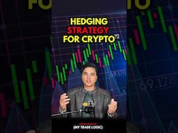 Best Strategy for Option Buying #hedgingstrategy #trollface #trading