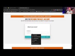 Scripting With HEART Training