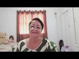 #Maria pidona mentirosa da roça#Vai acampar na construção#Mandem pix