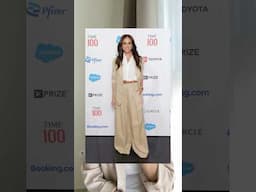 Where to find Megan Markle Linen Suit? #linensuit #linensuits #fashionshorts #businesscasual